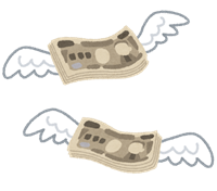 money_fly_yen_R