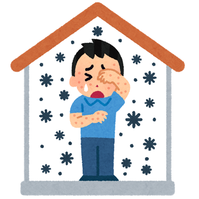 sick_house_dust_R