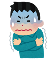 sick_samuke_R